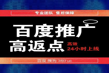 SEM优化师成功案例：助力企业实现品牌升级