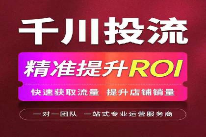 百度竞价广告的投放策略及某行业案例剖析